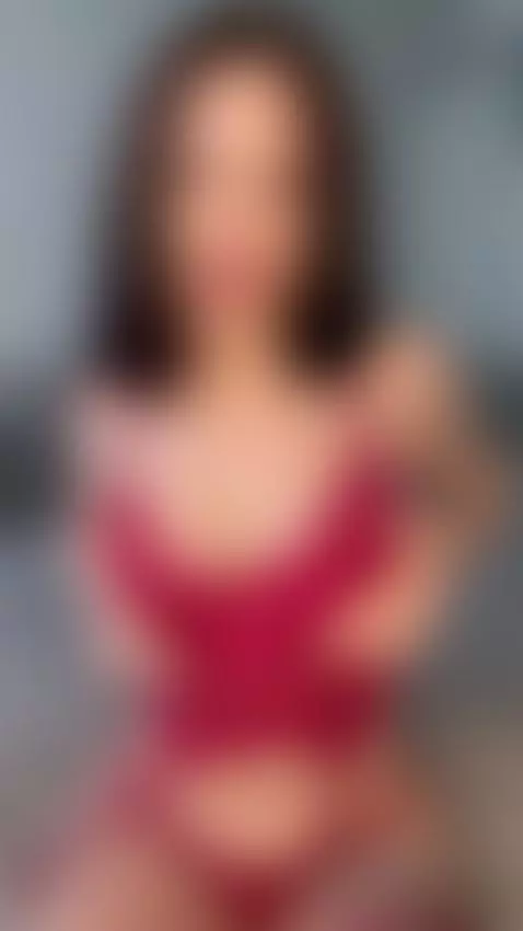 Guess what — I'll ruin your whole week let's play 💋 by sophietye