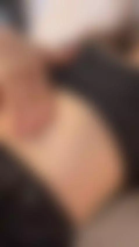 👀 This is just the surface…
The full story is waiting for yo... by misslenafox