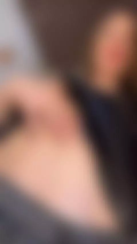 ✨ A taste is never enough…
Come get the full vibe → OnlyFans... by misslenafox