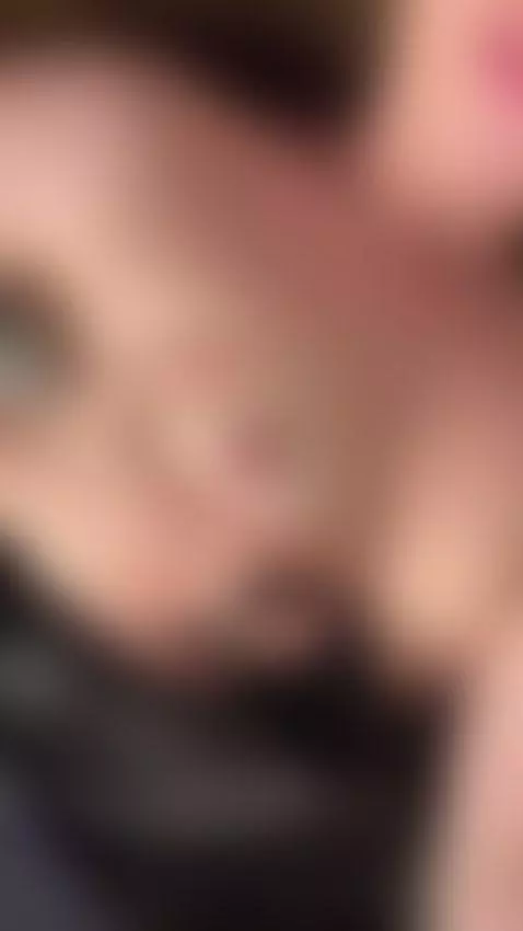 😈 I cut the best part out on purpose…
Want it? You know wher... by misslenafox