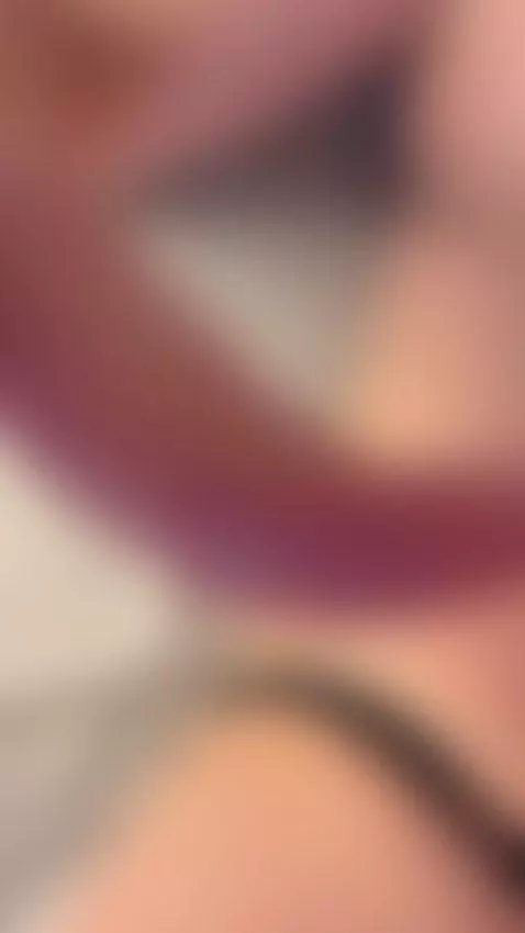 😈 I cut the best part out on purpose…
Want it? You know wher... by misslenafox