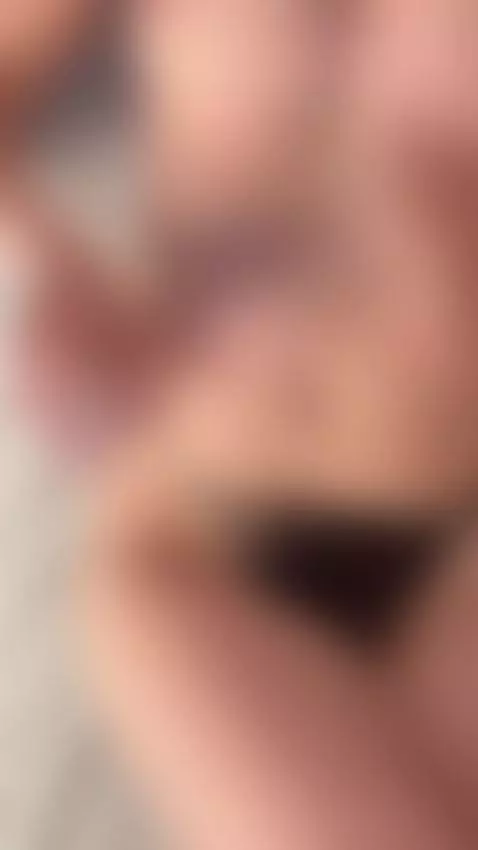 💋 Just a little preview…
You know where the real fun begins ... by misslenafox