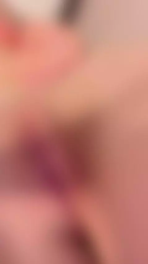 ✨ Too hot for here.
The rest of it? You already know where t... by misslenafox