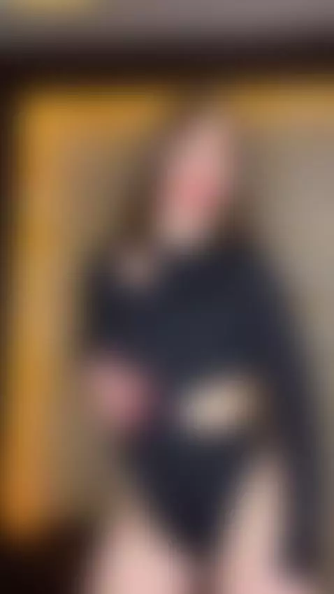 🔥 This is just the surface…
The real heat starts where the l... by misslenafox