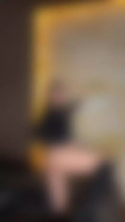 💦 This clip is just the spark.
The flame’s already waiting f... by misslenafox