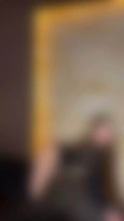 🌙 If this made your heart race…
wait till you see what’s wai... by misslenafox