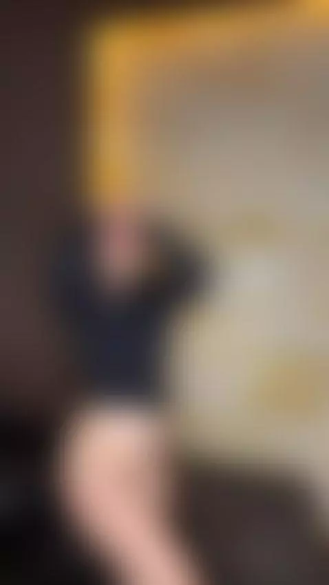 🔥 You’ve seen the preview… but the real heat starts on my On... by misslenafox