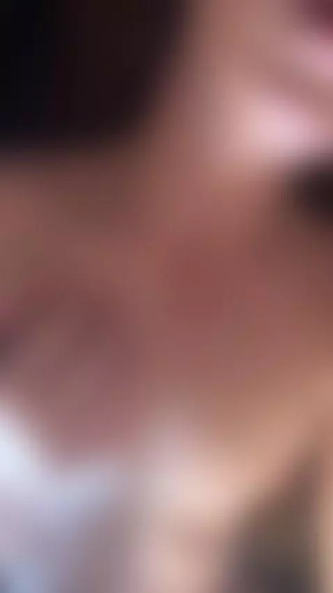 😈 Teasing you here…
But the real fun starts on OF. Don’t kee... by misslenafox