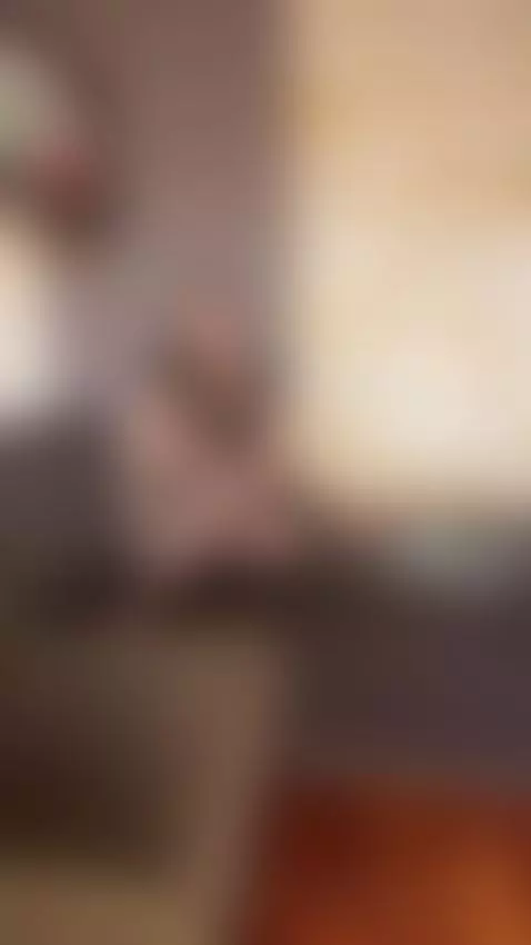 🔥 This video stops here — but the next part?
Already waiting... by misslenafox