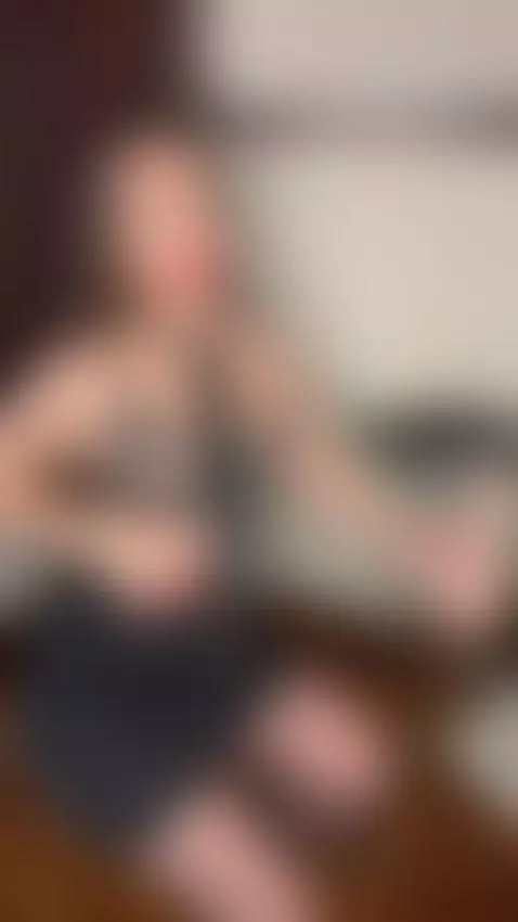 💞 Don’t just watch.
Come feel the vibe — full version only o... by misslenafox