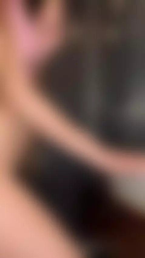 We temporarily limited your upload feature. by misslenafox