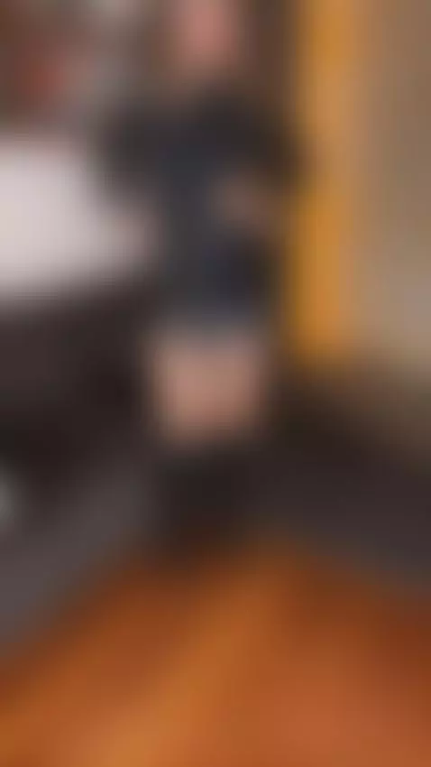 🔥 I stopped right before it got interesting…
The rest is wai... by misslenafox