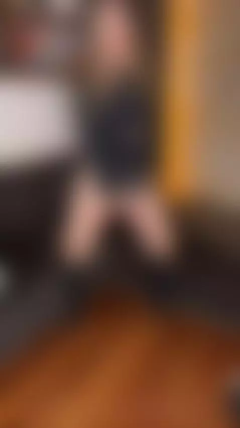 💫 It doesn’t end here…
Wanna see how it continues? Go to my ... by misslenafox