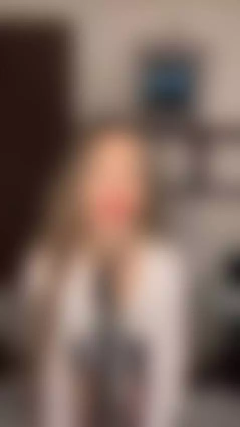 💋 Don’t stop here.
The next part is even hotter — find it on... by misslenafox