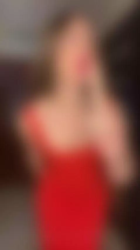 🔥 They say it’s too hot to handle. I say — prove them wrong.... by misslenafox