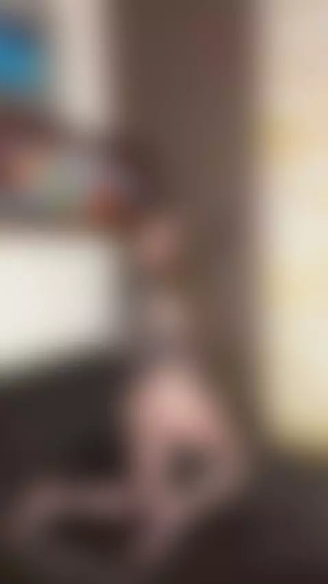 💋 Don’t stop here. The next part is even hotter — find it on... by misslenafox