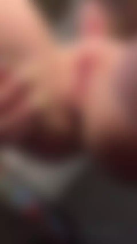 Think that’s hot? Wait till you see the rest… FREE OF 💦🔥 by misslenafox