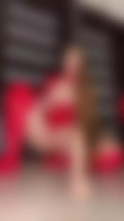 Too hot for here… Full version on my FREE OF 🔥💦 by misslenafox