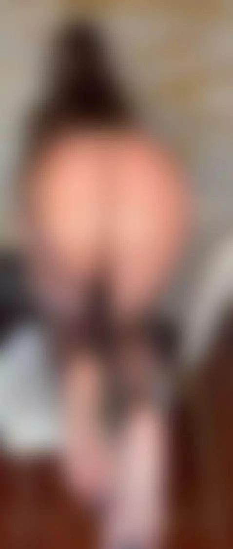 What’s the first thing you’d do to me? 😈🔥 by misslenafox