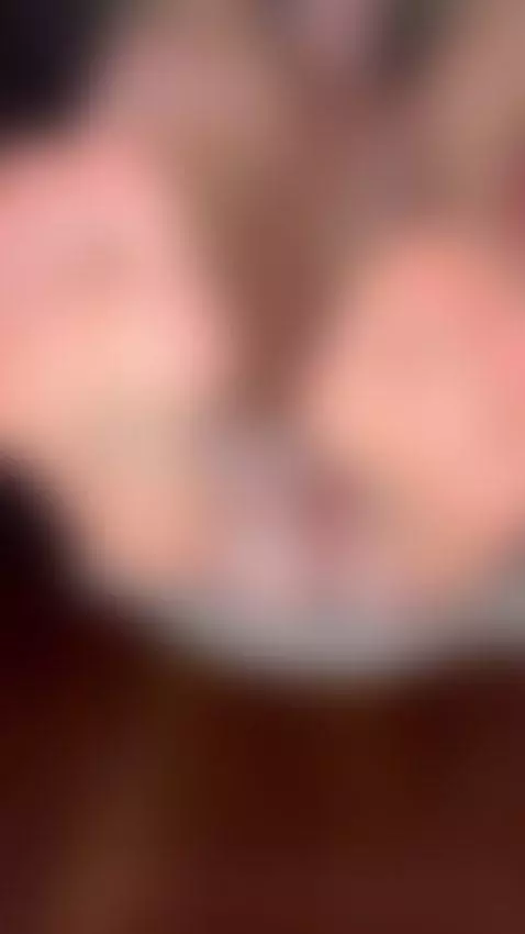 Where would you finish? 💦 by misslenafox