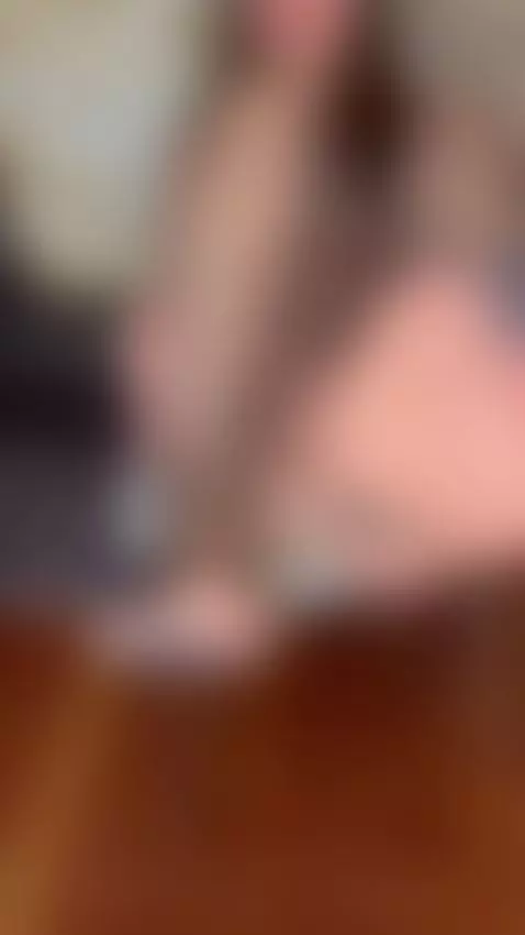 How badly do you want to taste me? 👅 by misslenafox