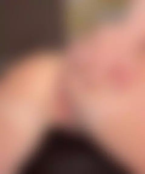 Still warming up… the real heat is ahead 🔥 FREE OF 💦🔥 by misslenafox