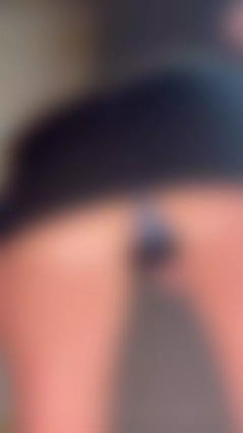 Want more? You know where to find it 👀 FREE OF 💦🔥 by misslenafox