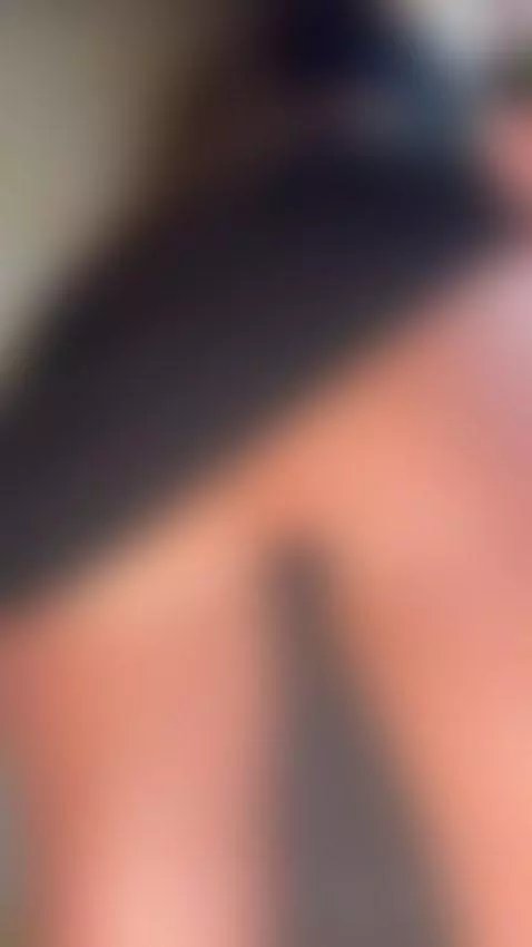 The hottest part is still coming… FREE OF 💦🔥 by misslenafox