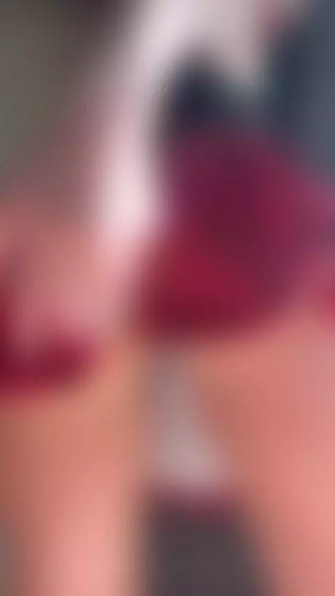 Everything else is on my FREE OF 💦 by misslenafox