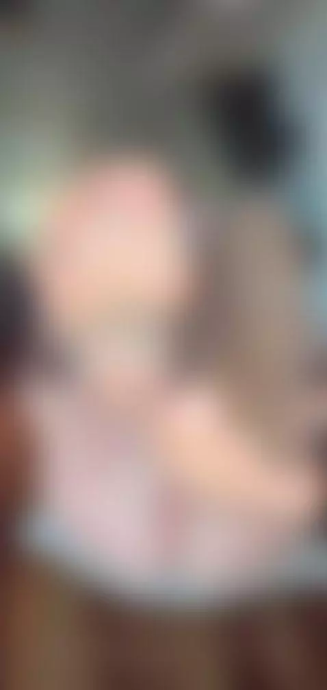 My FREE OnlyFans is waiting for you 😈 by misslenafox