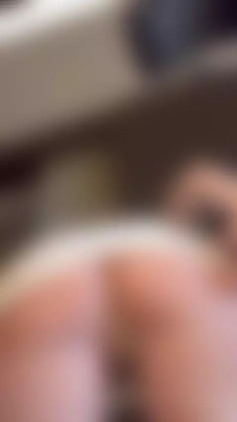 Want more? You know where to find it 👀 FREE OF 💦🔥 by misslenafox