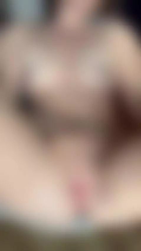 My FREE OnlyFans is waiting for you 😈 by misslenafox