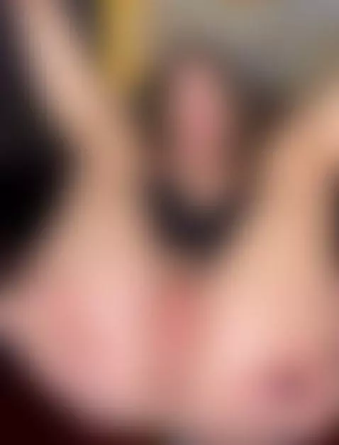 My FREE OnlyFans is waiting for you 😈 by misslenafox