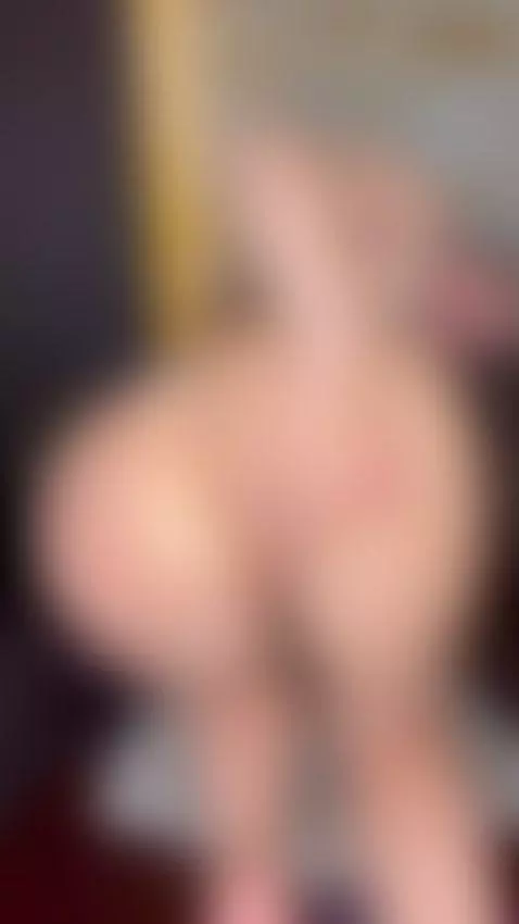 My FREE OnlyFans is waiting for you 😈 by misslenafox