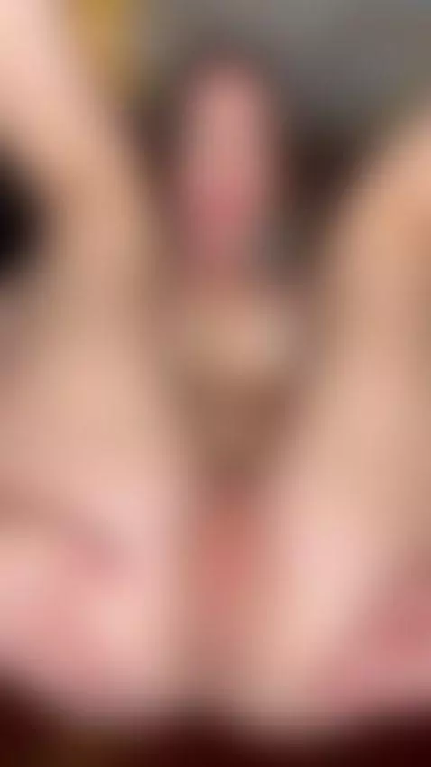 My FREE OnlyFans is waiting for you 😈 by misslenafox