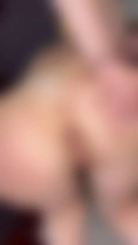 My FREE OnlyFans is waiting for you 😈 by misslenafox