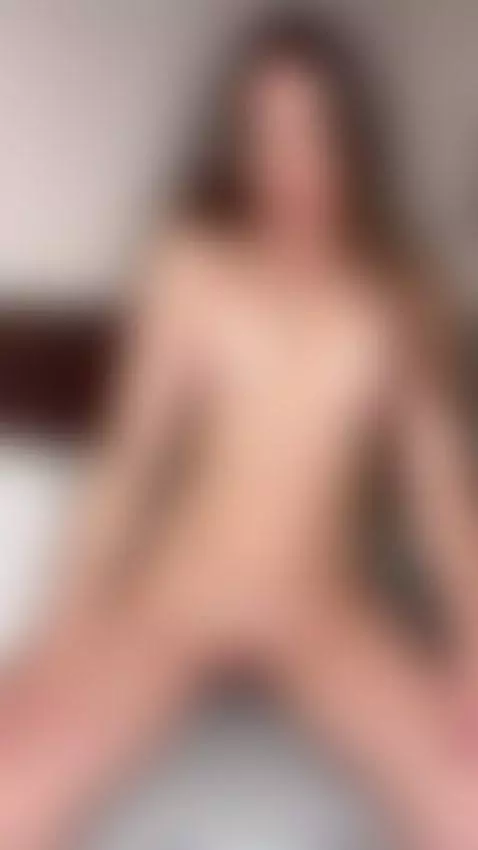 My FREE OnlyFans is waiting for you 😈 by misslenafox