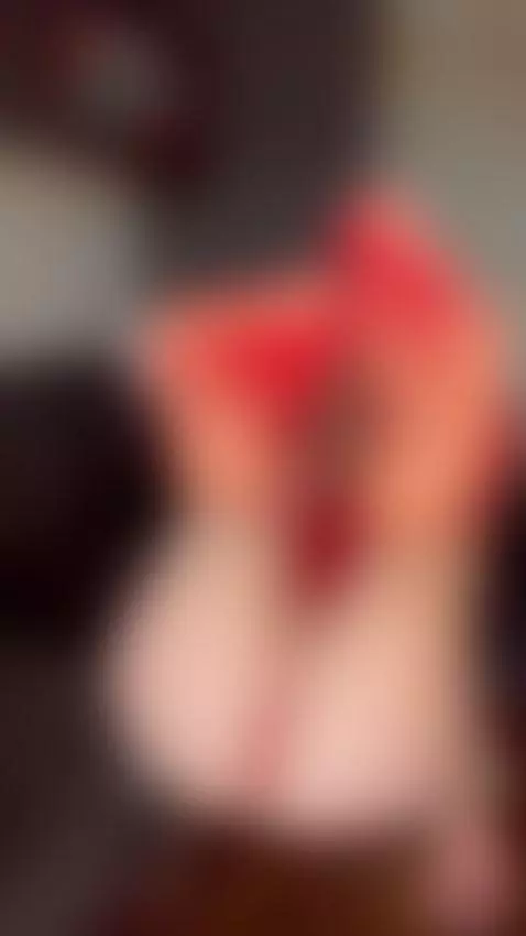 My FREE OnlyFans is waiting for you 😈 by misslenafox