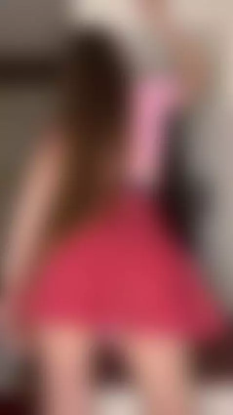 My FREE OnlyFans is waiting for you 😈 by misslenafox