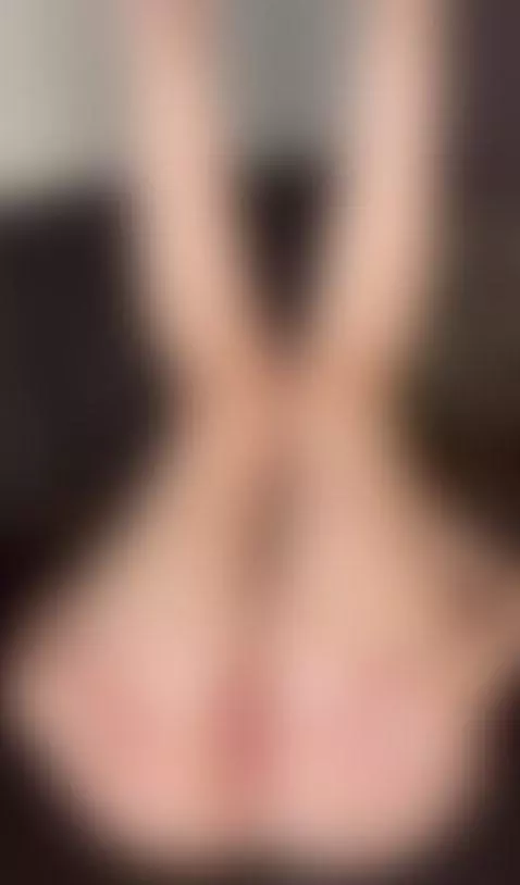 Don’t miss this 👀
FREE OF inside 🔥 by misslenafox