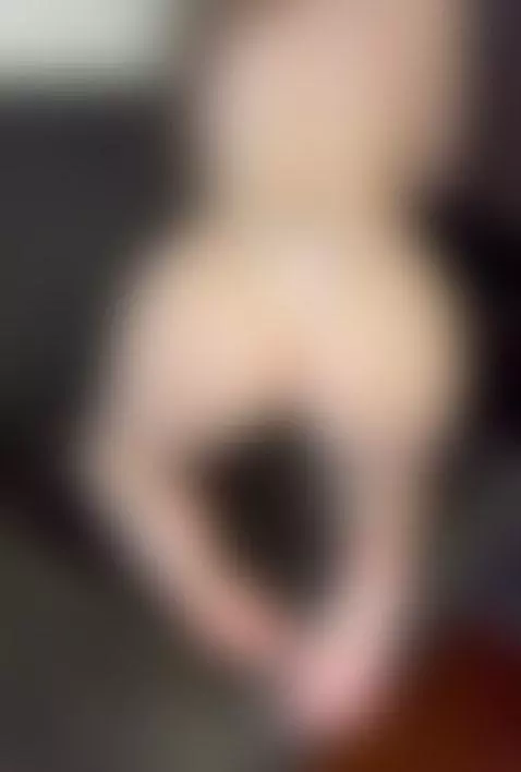 Think that’s hot? Wait till you see the rest… FREE OF 💦🔥 by misslenafox