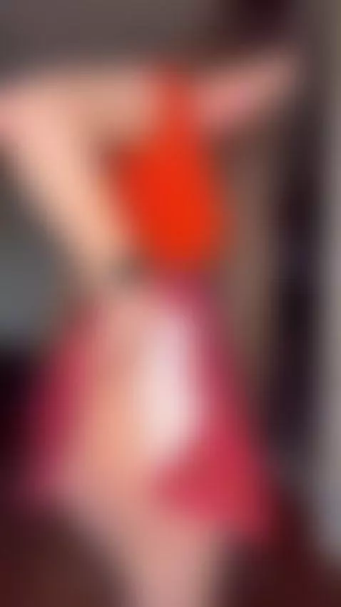 More on my FREE OF 💦🔥 by misslenafox