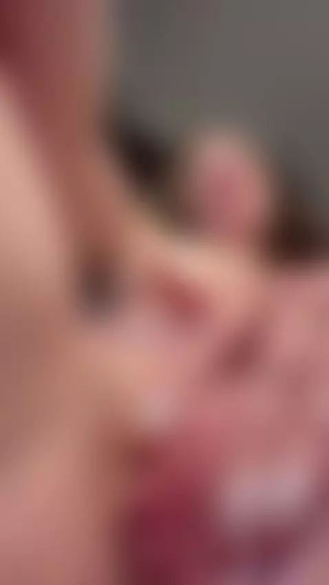 More on my FREE OF 💦🔥 by misslenafox