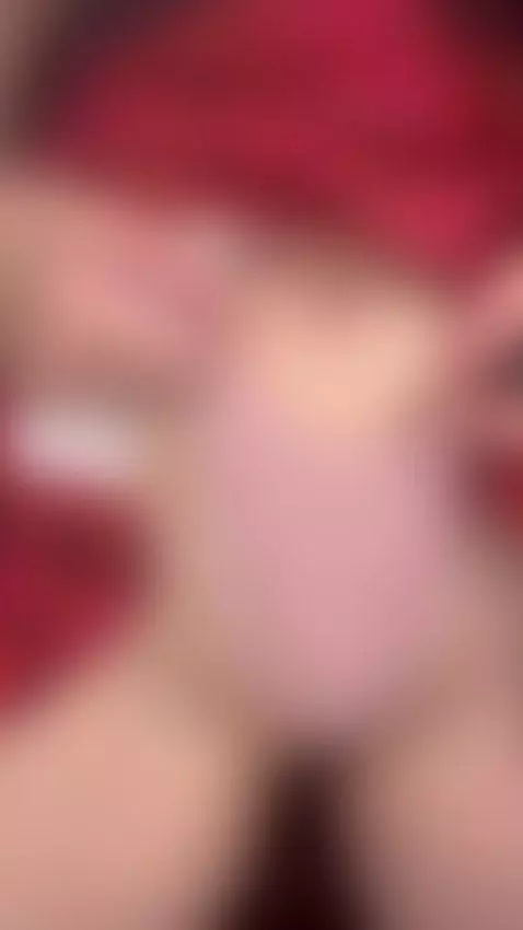 More on my FREE OF 💦🔥 by misslenafox