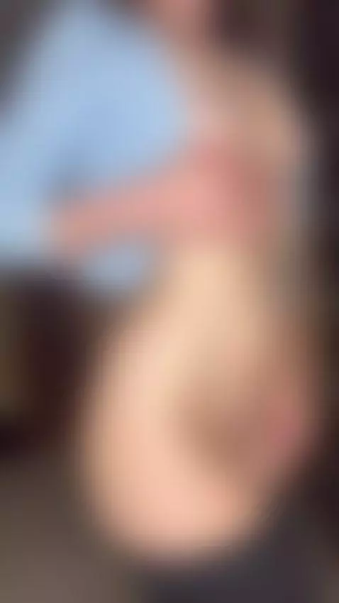 More on my FREE OF 💦🔥 by misslenafox