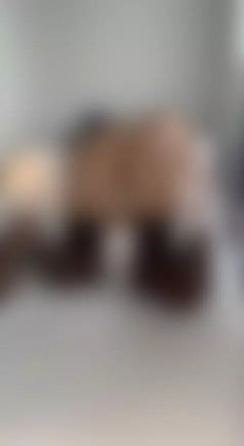 My FREE OnlyFans is just getting started 💦 by misslenafox