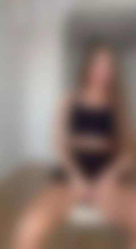 My FREE OnlyFans is waiting for you 😈 by misslenafox