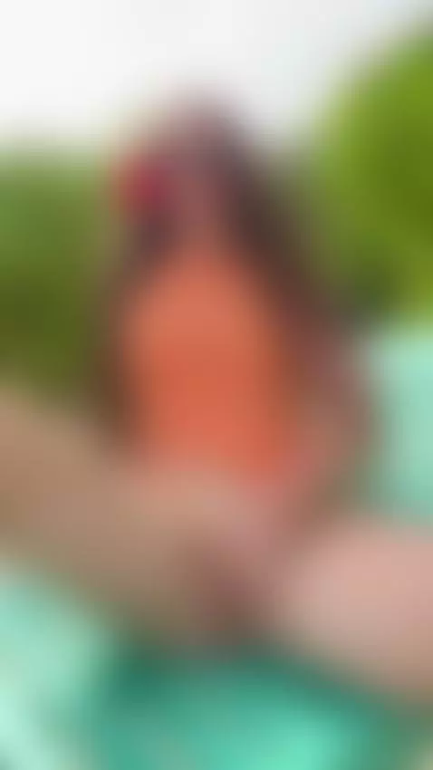 My FREE OnlyFans is waiting for you 😈 by misslenafox