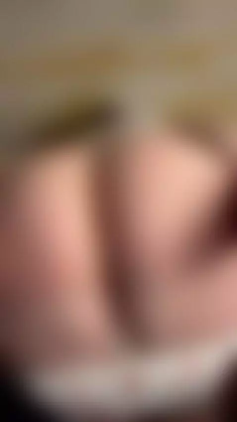 My FREE OnlyFans is waiting for you 😈 by misslenafox