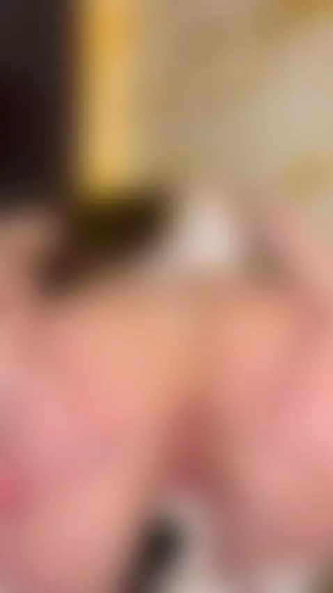 Think that’s hot? Wait till you see the rest… FREE OF 💦🔥 by misslenafox